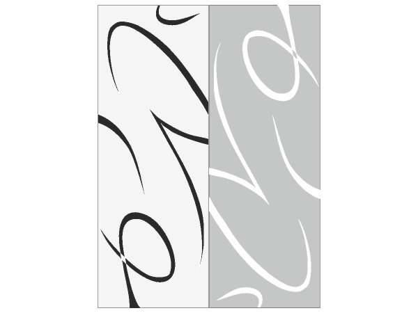 Прямоугольный орнамент 0705