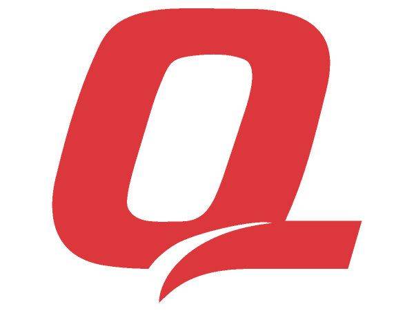 COMPAQ Q logo