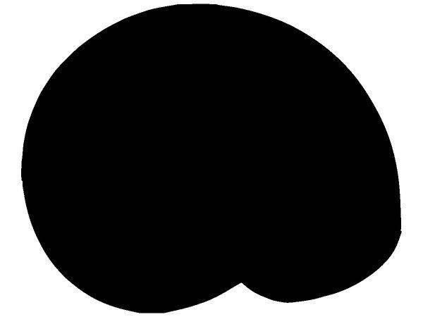 Животные 3990