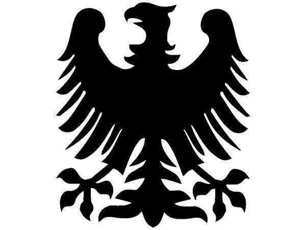 Животные 1720