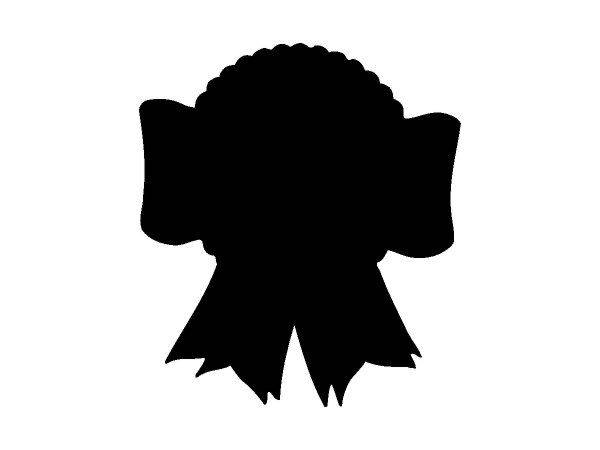 Kreker logo Kreker logo