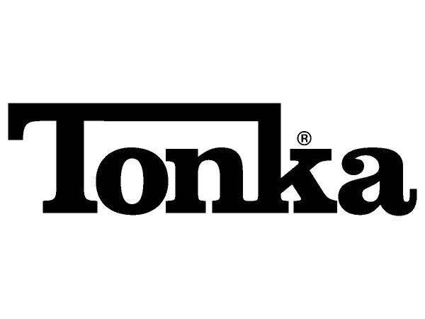 Tonka logo2