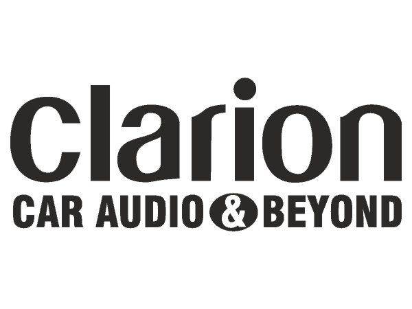 Clarion logo3