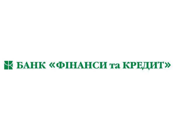 Finansy&Credit Bank UKR Finansy&Credit Bank UKR