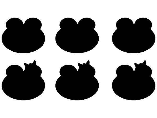 Животные 2255 Животные 2255