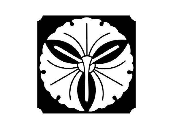 Японский узор 1788