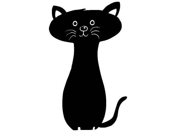 Животные 860