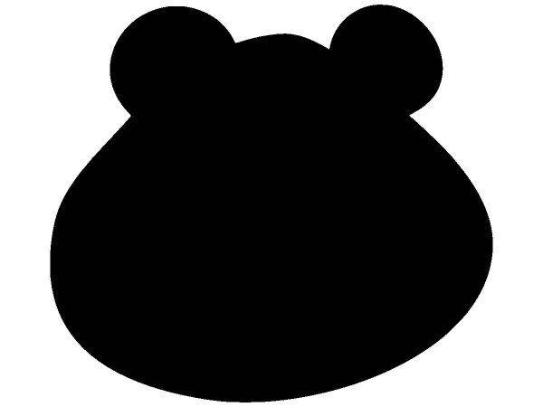 Животные 3720 Животные 3720