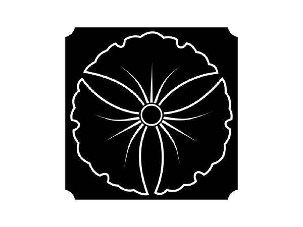 Японский узор 1793