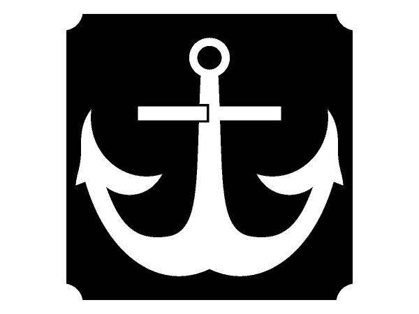 Японский узор 266