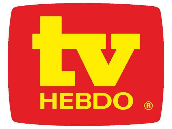 Herbo TV logo Herbo TV logo