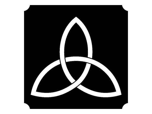 Японский узор 1396