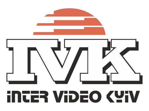 IVK TV logo