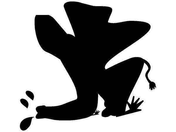 Животные 1242 Животные 1242