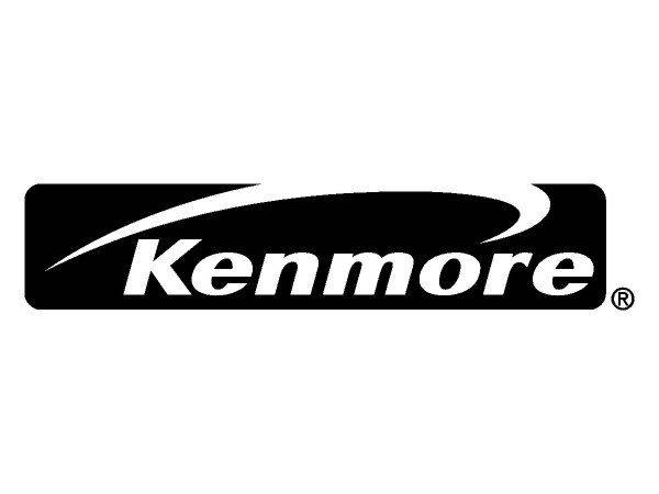 Kenmore logo2 Kenmore logo2