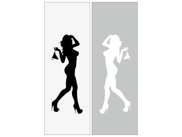 Прямоугольный орнамент 2113