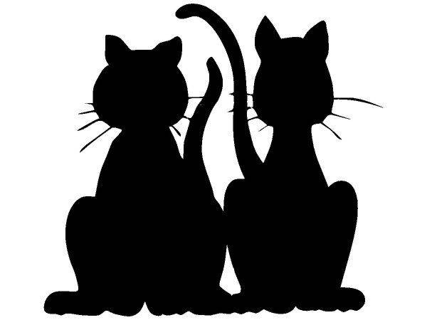 Животные 616