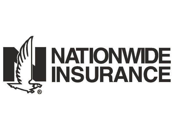 Nationwide Insurance logo