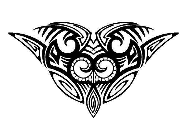 Татуировка 1034