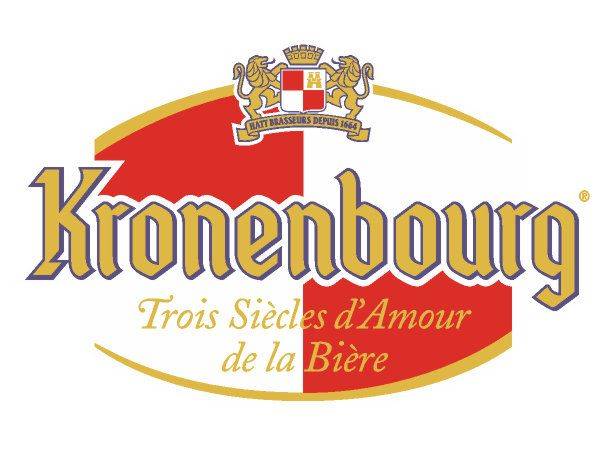 Kronenbourg logo2