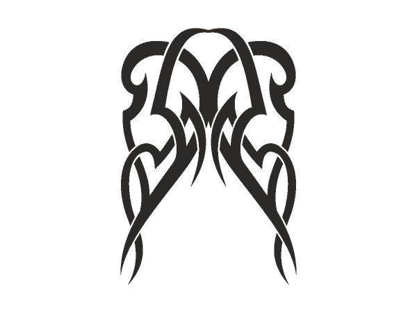 Татуировка 425