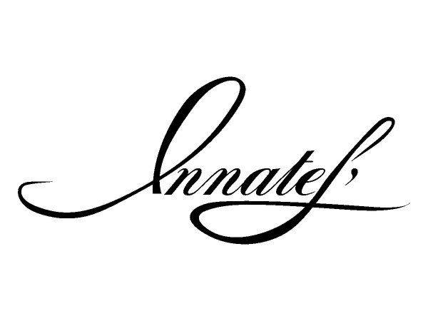 Innatel logo Innatel logo