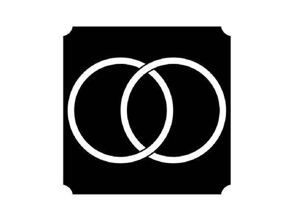 Японский узор 3056