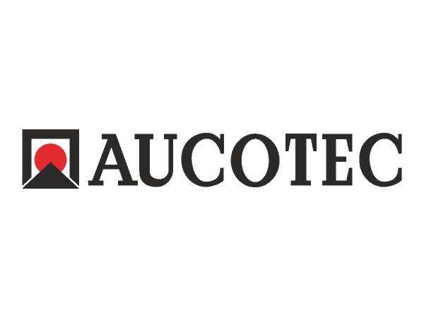 Aucotec logo
