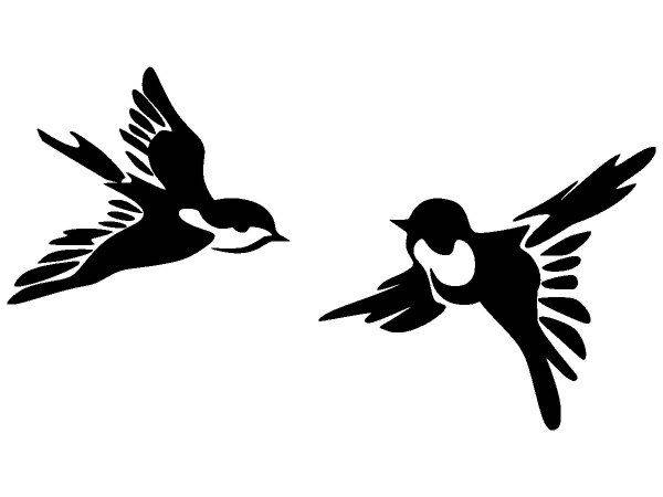 Животные 3044 Животные 3044