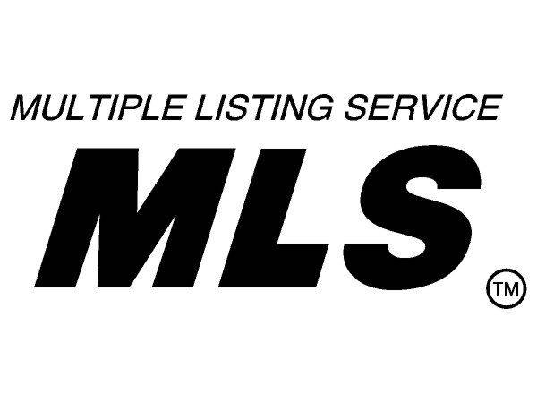 MLS logo MLS logo