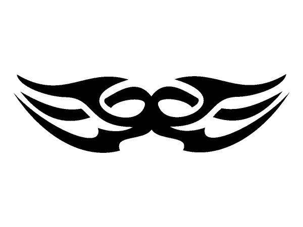 Татуировка 926