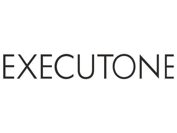 Executone logo