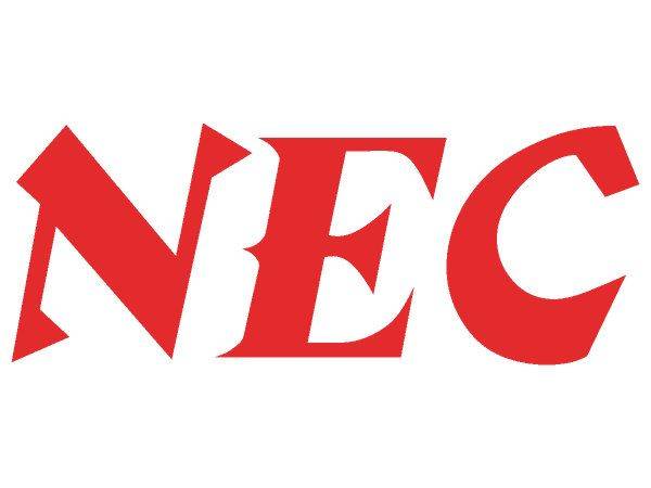 NEC logo2