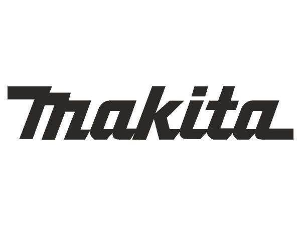 Makita logo