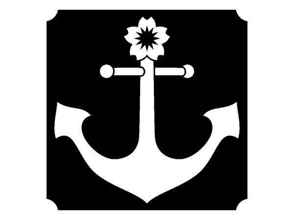 Японский узор 268