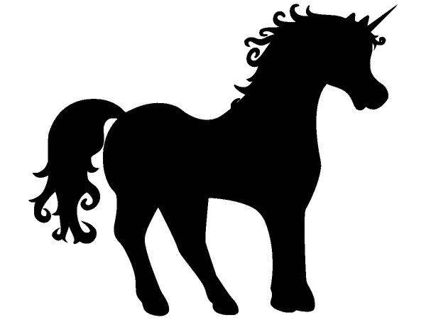 Животные 2293 Животные 2293