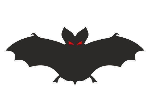 Татуировка 776