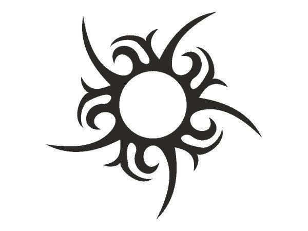 Татуировка 462