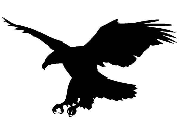 Животные 1340