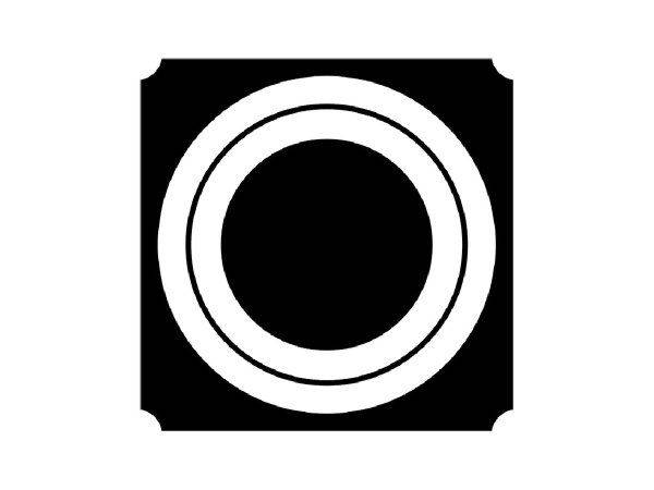 Японский узор 2850