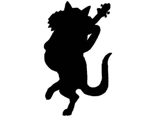 Животные 2804