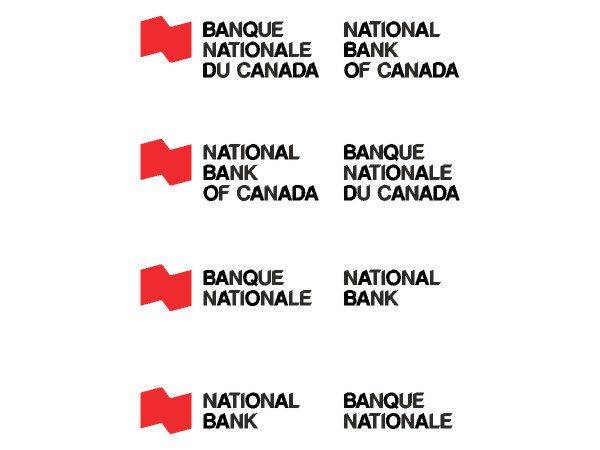 National Bank of canada