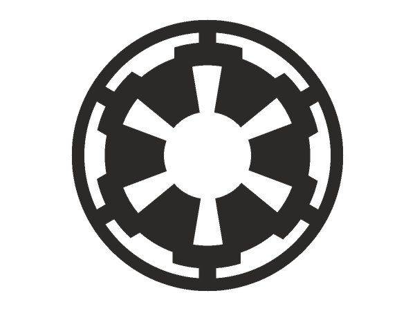 Татуировка 474