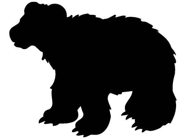 Животные 1469