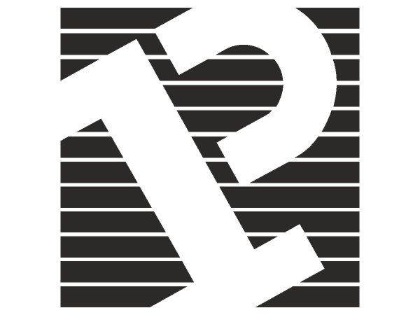 Peoples Drug stores logo Peoples Drug stores logo