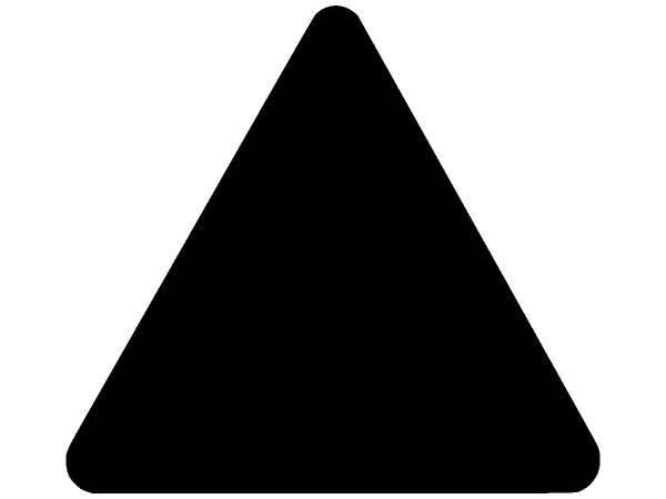 Символы 9