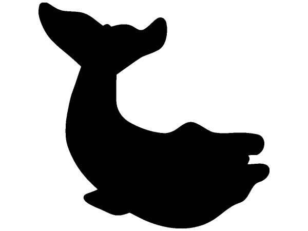 Животные 861