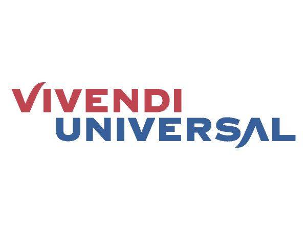 Vivendi Universal logo