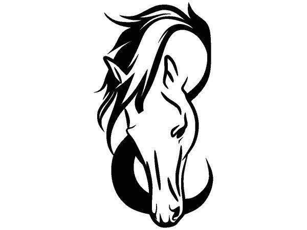 Животные 3323 Животные 3323