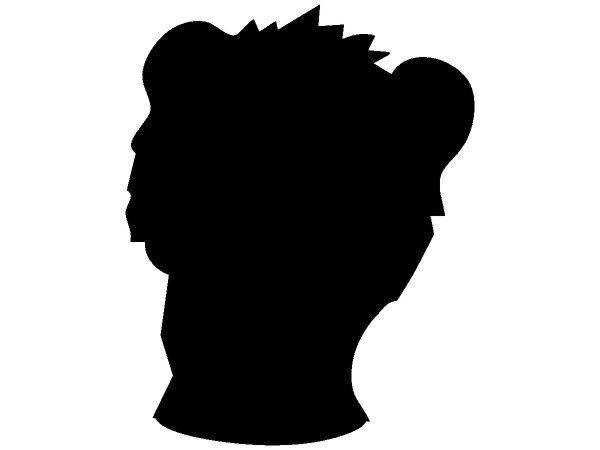 Животные 1314 Животные 1314